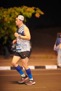 BIB: 
                            <button type="button" onclick="openModal(23646165)" class="btn btn-primary btn-sm float-right btn-popup" data-toggle="modal" data-target=".modal-high-quality">
                        <i class="fas fa-shopping-cart"></i> Add to Cart
                    </button>
                                            <button type="button" onclick="isThisMe(23646165, true)" class="btn btn-success btn-sm float-right btn-popup btn-isme hidden" data-toggle="tooltip" data-placement="bottom" title="นี่คือรูปของคุณใช่ไหม คลิกที่นี่เพื่อเอาเข้าอัลบั้ม">
                        <i class="fas fa-plus"></i> Add to album
                    </button>
                    <button type="button" onclick="isThisMe(23646165, false)" class="btn btn-warning btn-sm float-right btn-popup btn-isnotme hidden">
                        <i class="fas fa-ban"></i> Remove from album
                    </button>